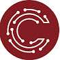 Capital Research Center - Podcasts & Media Hits YouTube Profile Photo