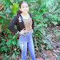 Teresa Best YouTube Profile Photo