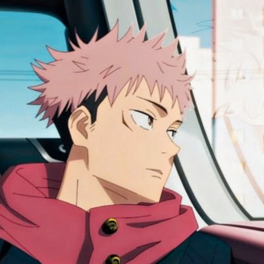 AMLnZuv4g9xwzXnw0RGTLpl8jEiMiqjI7P6sWyaTki2vw=s900ckc0x00ffffffnorj