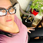 Patricia Manjarrez - @pamanjarres78 YouTube Profile Photo