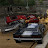 Racedriver43