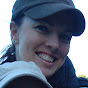 Jane Taylor YouTube Profile Photo