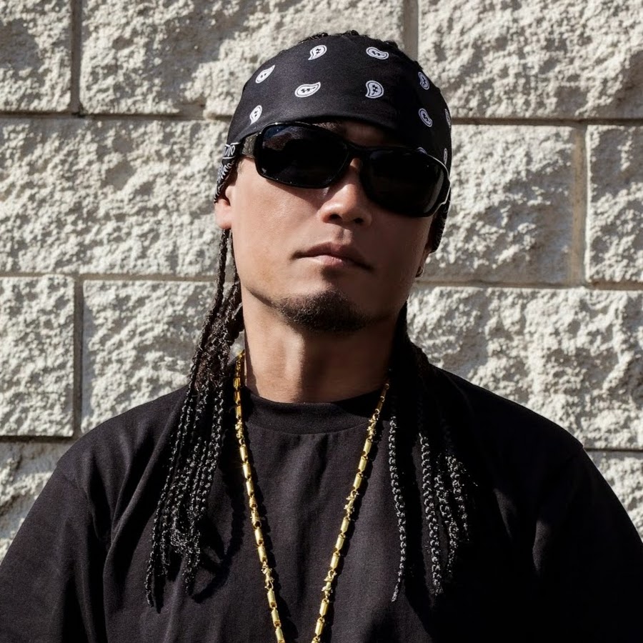 Dj Pmx Youtube