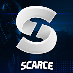 Scarce Channel icon