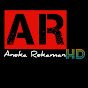 Aneka Rekaman HD YouTube Profile Photo