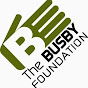 BusbyFoundation - @BusbyFoundation YouTube Profile Photo