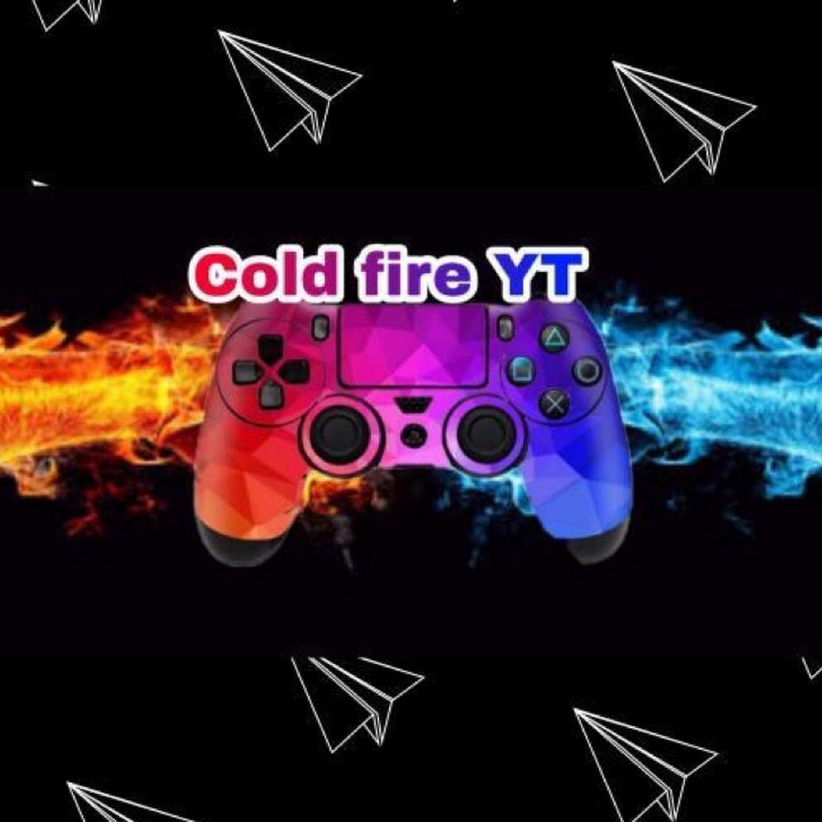 Cold fire. Cold fire. Книга холод и огонь. Fire. Gypsy lane "predictions, cd".