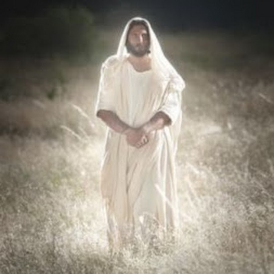 Великий бог израилев аккорды. Песня соколова александра небеса поют тебе новую песню. Бог израиля песня. Бог израиля песня. Бог израиля песня.