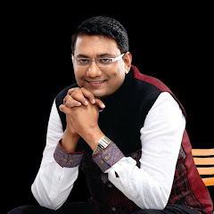 Dr Ujjwal Patni