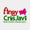 What could RICAS RECETAS ANGYCRISJAVI buy with $100 thousand?