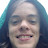 Samuel Birch Avatar