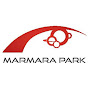 Marmara Park  Youtube Channel Profile Photo