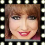 Janice Ray YouTube Profile Photo