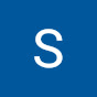 SVITLOFORUA