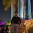 Shashank Kumar Avatar