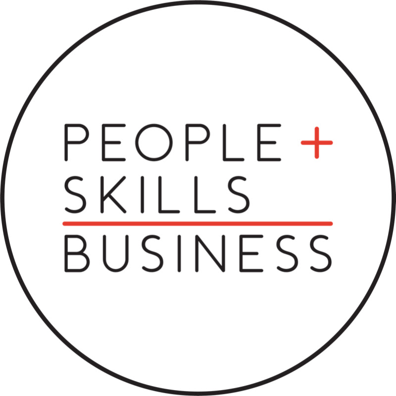 People Skills Business