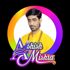 Ashish Mishra Channel icon