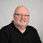 Tony Wood Avatar