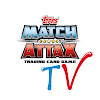 What could Match Attax TV buy with $849.68 thousand?