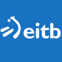 eitb Channel icon