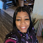 Sandra Foreman YouTube Profile Photo