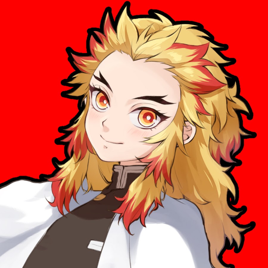 イラスト天国 Youtube