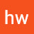 황hw