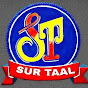 Surtaal Tutorial YouTube Profile Photo