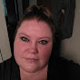 Michelle Ferrell - @sweetcheeks50979 YouTube Profile Photo
