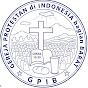 GPIB Indonesia