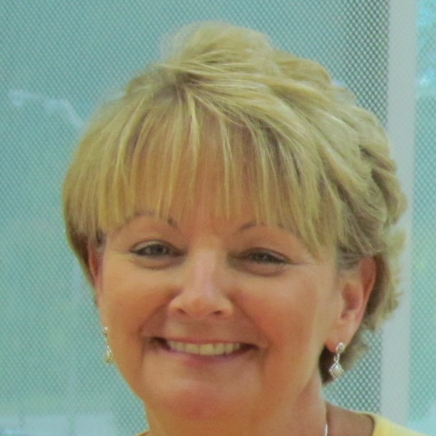 AMLnZuvIrV_rSKdlmkj25_3tai4powKrViN1HCsjJ5=s900ckc0x00ffffffnorj