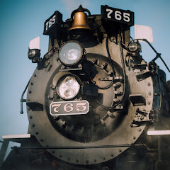 Fort Wayne Railroad Historical Society Avatar