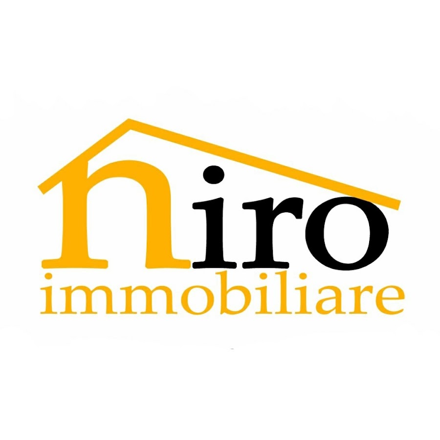 Immobiliare it. Immobiliare it. Лайф хаус. It logo. Иммобилиаре ит.