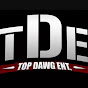 TDE Fan YouTube Profile Photo