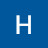 Hari Krishna Chala Avatar