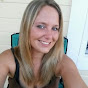 Jennifer Wyse YouTube Profile Photo
