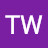TW Va
