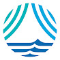Woods Hole Oceanographic Institution YouTube Profile Photo