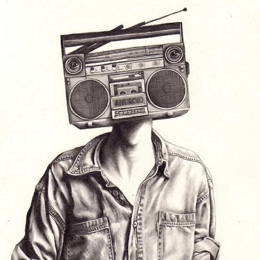 Картинки для плейлиста в вк