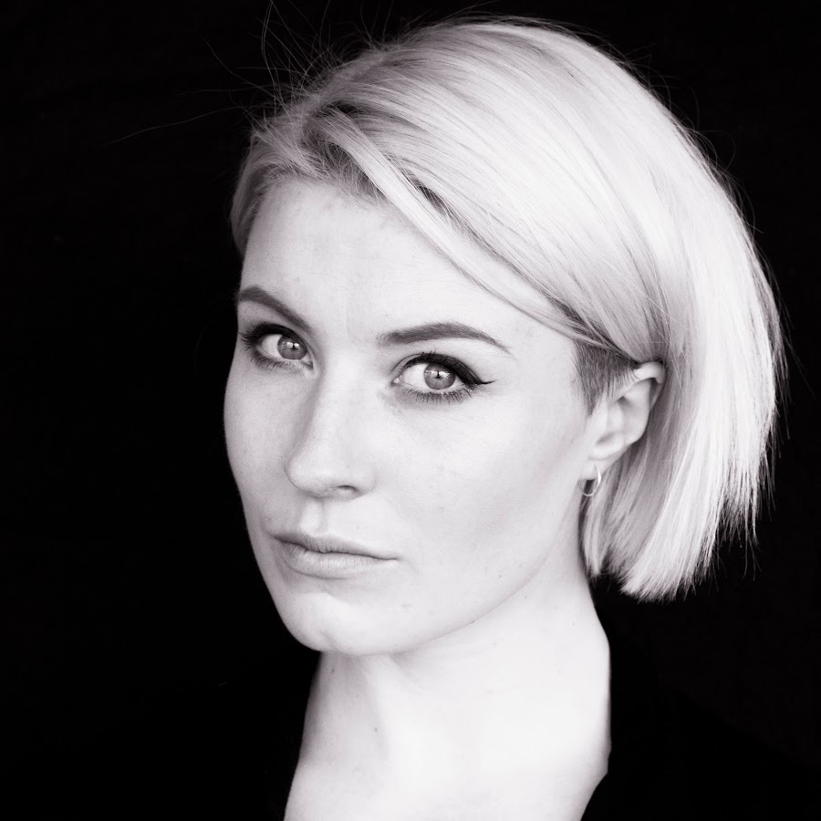 AMLnZu-vOX5zPRryCR6TnmwVz8Y1reimfi075qOjcKadwg=s900-c-k-c0x00ffffff-no-rj