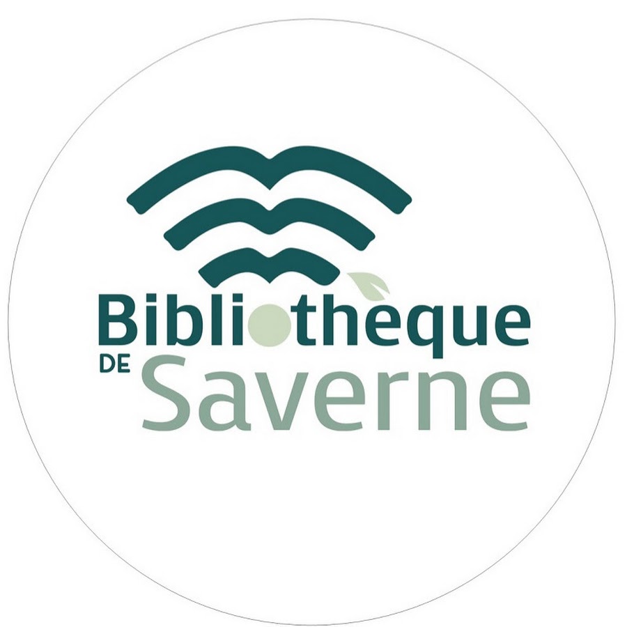 Bibliothèque de Saverne - YouTube