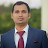 Abhishek Mayekar Avatar