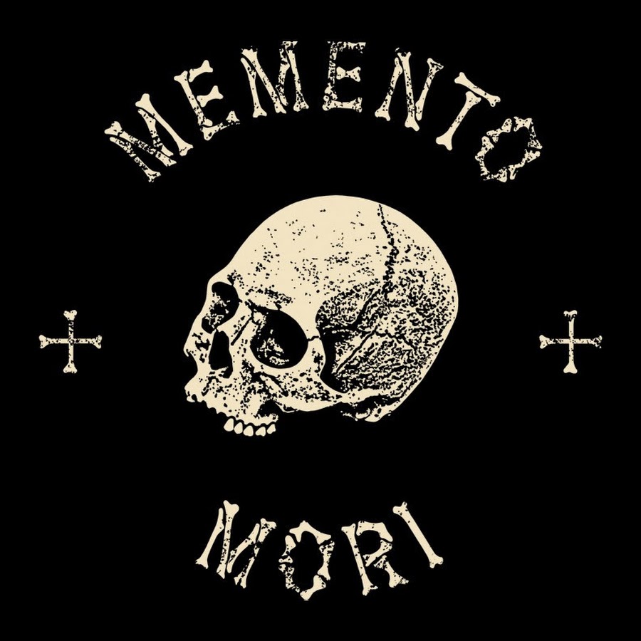 моменте море