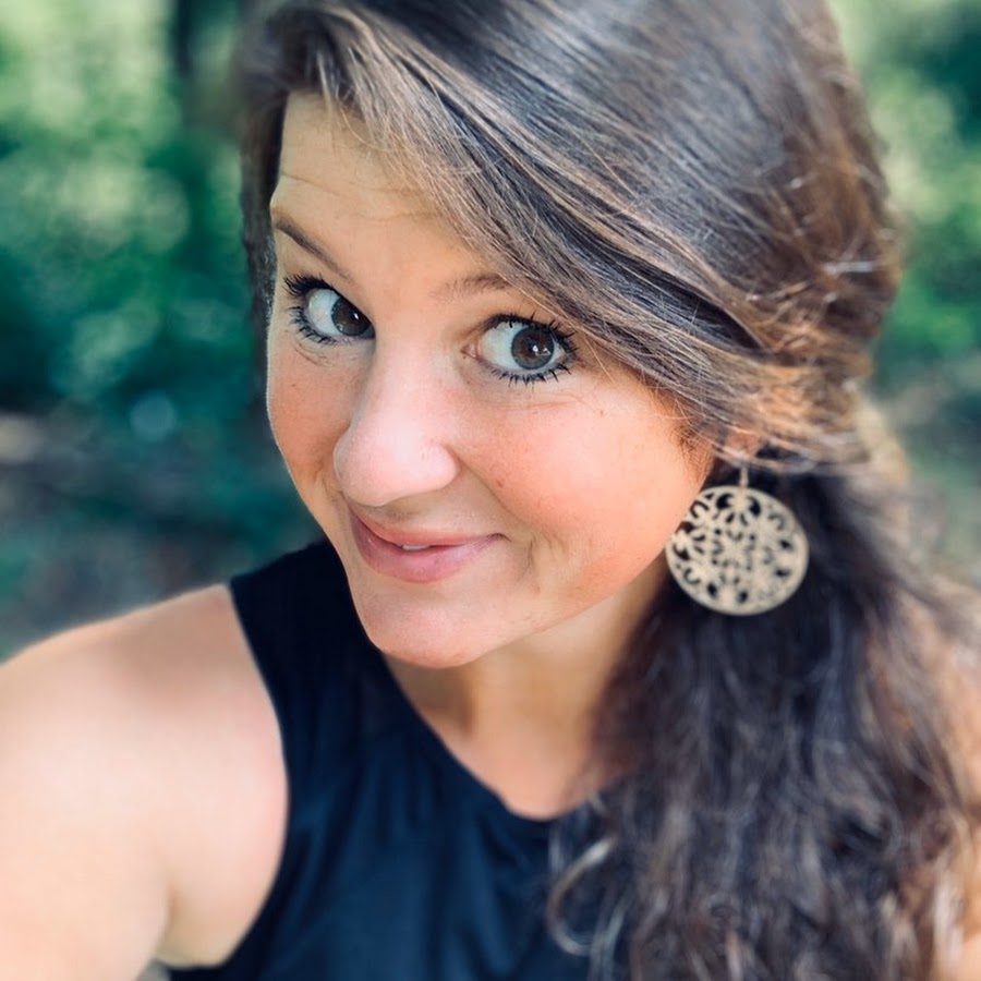 AMLnZuvPv32eKTRWVr18nAUxla18NZFMOJrDICWGFAtw=s900ckc0x00ffffffnorj