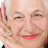 Henrietta Potgieter Avatar