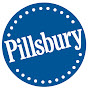 Pillsbury YouTube Profile Photo