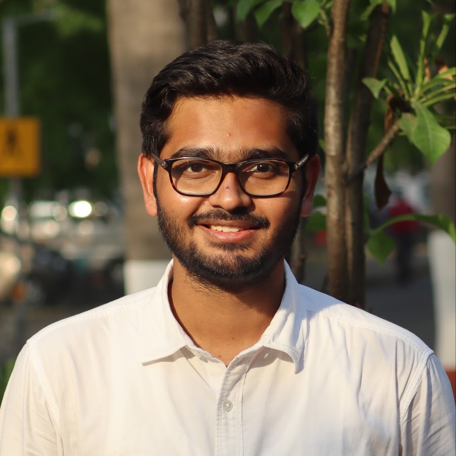 AMLnZuvR99cRigqkhEg1kPe5Qxv687ohoMd7bG51_wfUG8=s900ckc0x00ffffffnorj