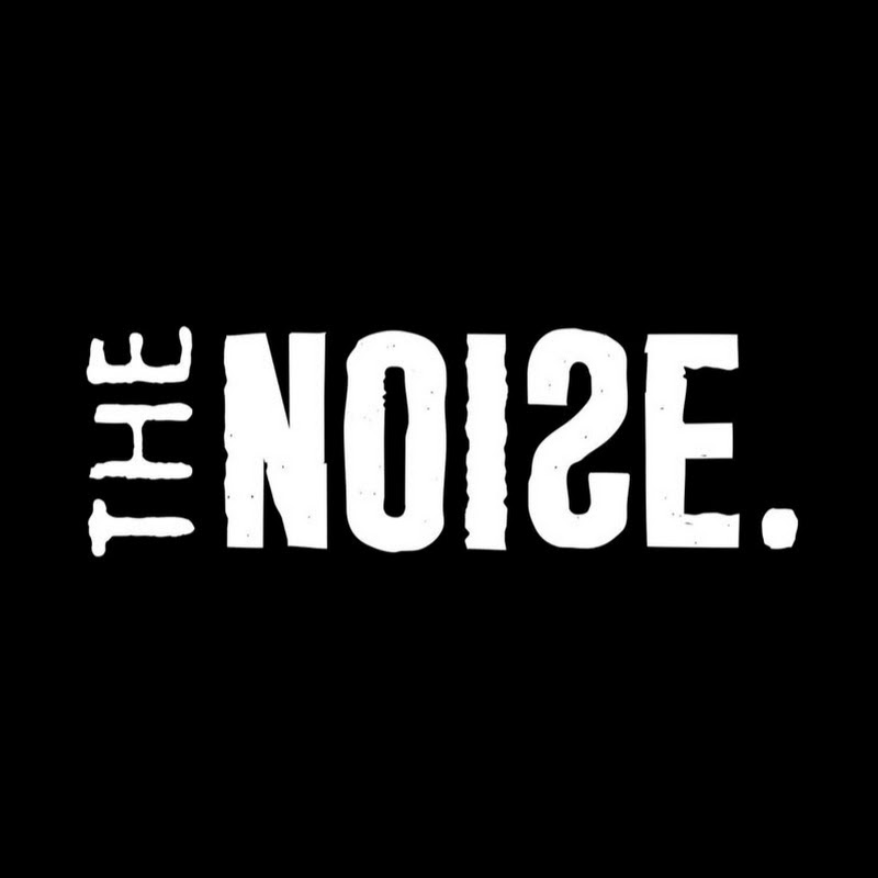 The Noise