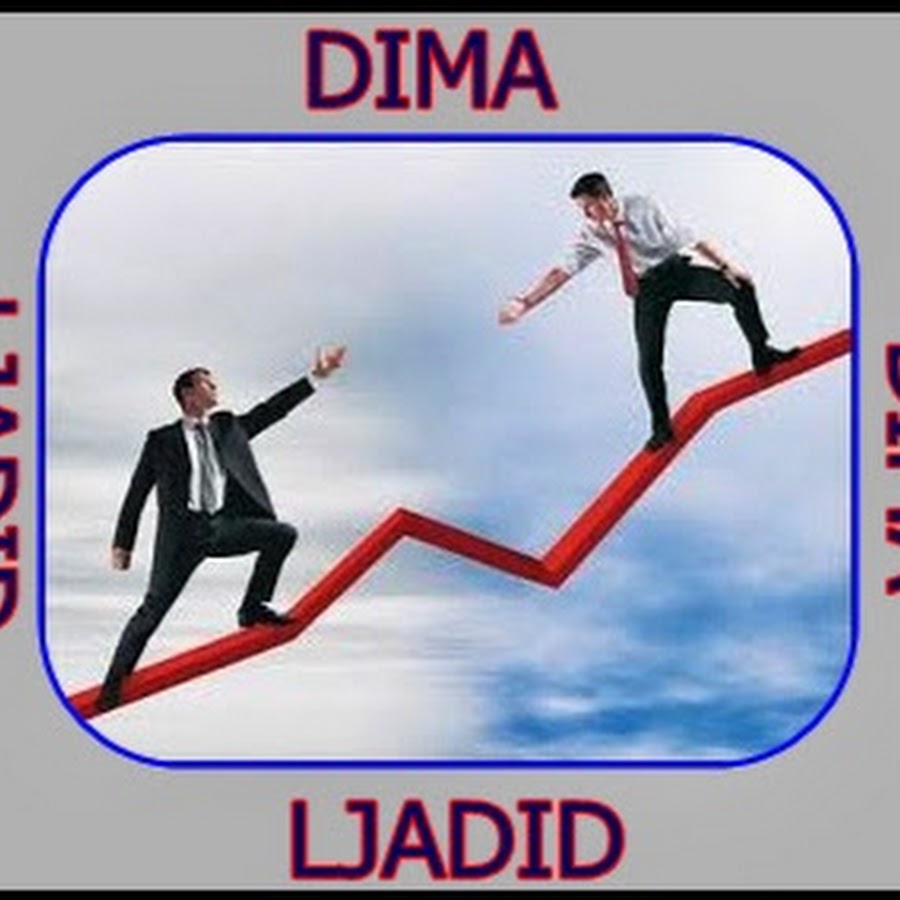 Поддержка бизнеса. Поддержке и развитию малого предпринимательства. Поддержке и развитию малого предпринимательства. Малый и средний бизнес. Государственная поддержка бизнеса.