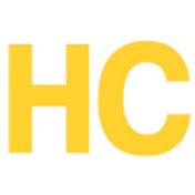 «Нарезка Стрима TV»